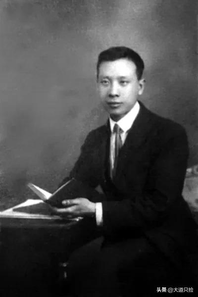 2023年台州三门中学高考喜报,浙江台州中学2023年高考光荣榜