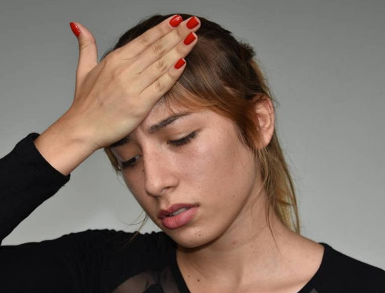 逍遥丸和归脾丸养生剂量,逍遥丸和归脾丸开什么处方