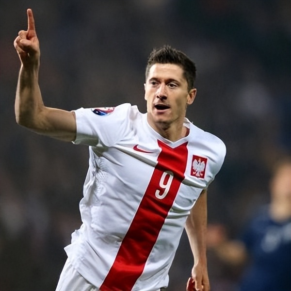 卡塔尔世界杯各国巨星名单排名,卡塔尔世界杯各国足球阵容