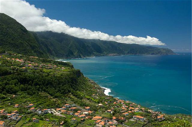 国家队c罗进球拉莫斯庆祝,世界杯c罗进球葡萄牙球迷庆祝