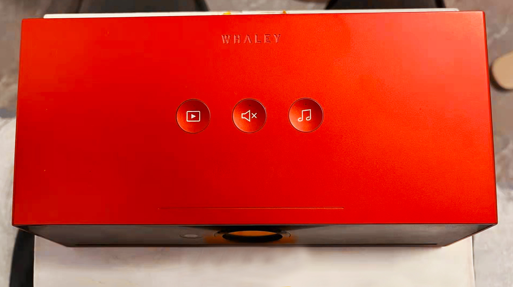 用来学习看电影的家用投影仪推荐,在家用投影仪看电影用什么软件