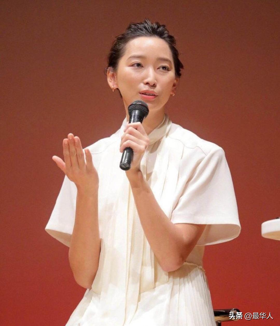 最惨星二代:父亲出轨,丈夫出轨,母亲迷信*教邪**欠下巨债