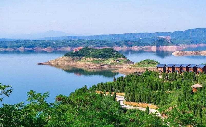 河南旅游必去十大景点推荐理由,推荐河南3个冷门县城