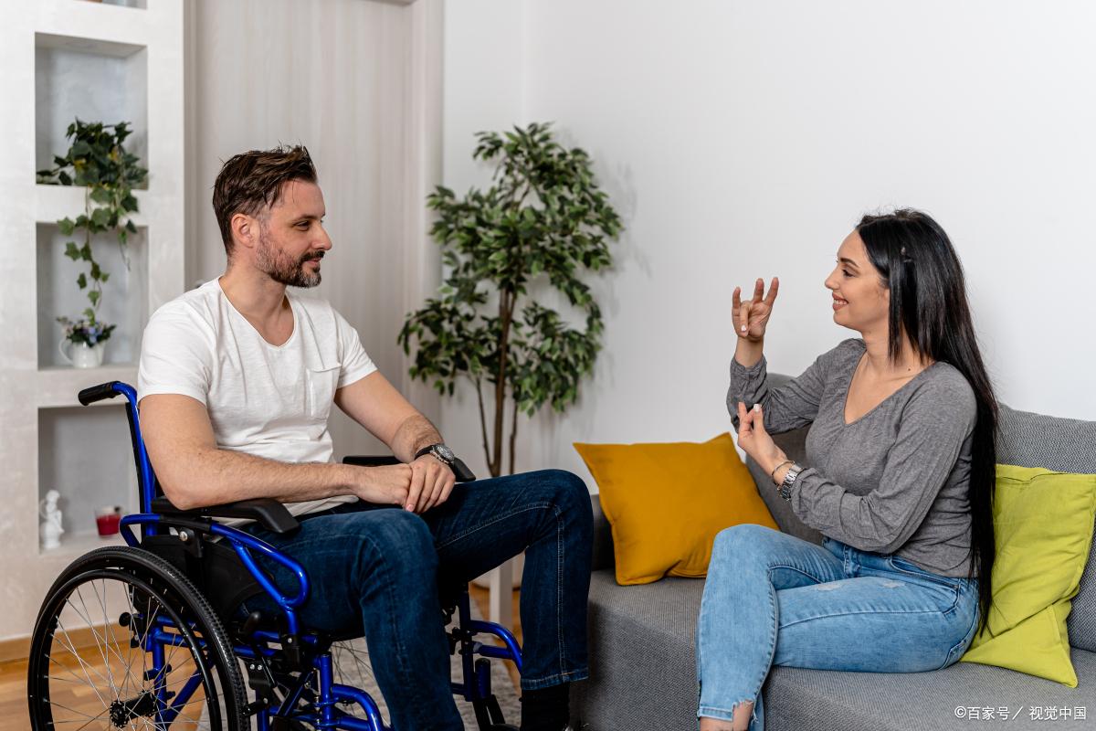 多读书真的能让人变得智慧吗,读书使人变得睿智