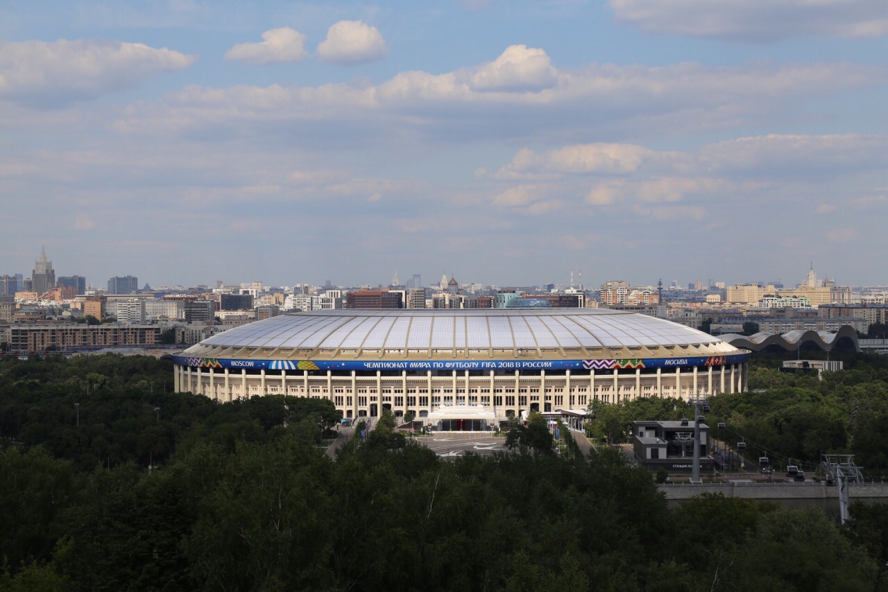 top10世界足坛,top10intheworld