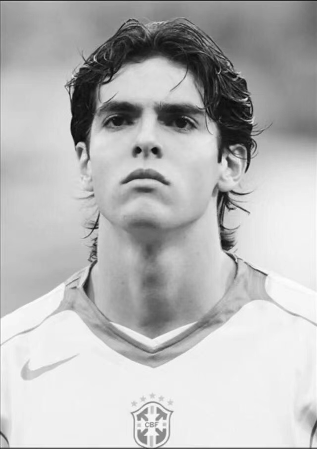 英超2022新规则变化盘点:换人、点球、越位,多球