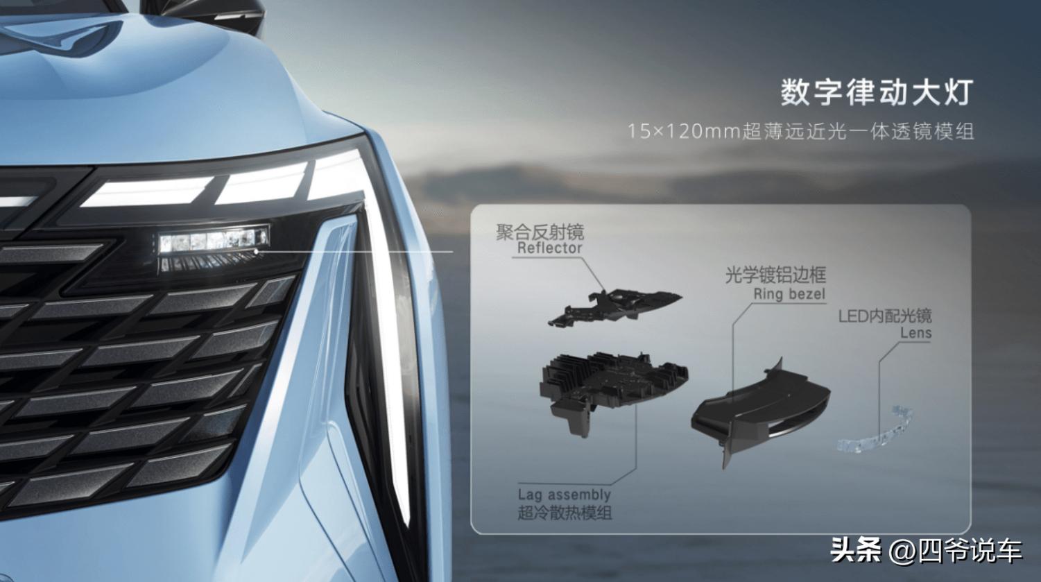 2021款吉利博越1.8t自动suv落地价,吉利博越l2.0t尊贵型落地价