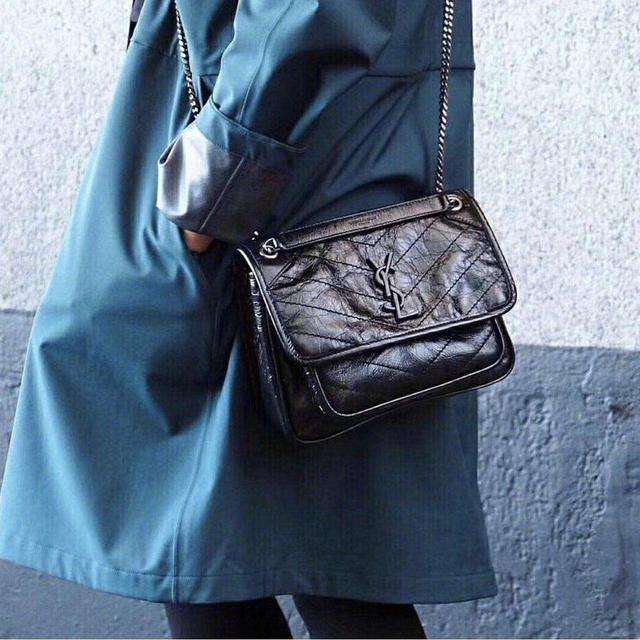 长沙奢侈品包包回收哪里最好,长沙包包回收二手