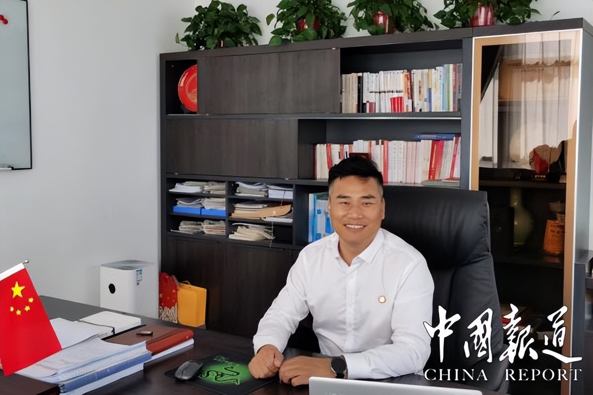 陕建十一建企业发展历史,陕建十一建集团是干啥的