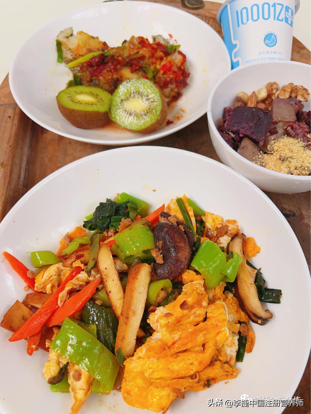 如何预防和解决上火的问题,秋冬季上火怎么办