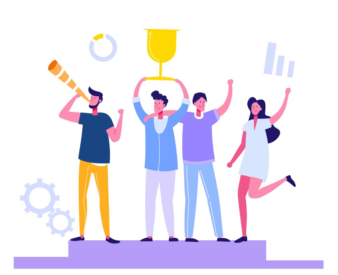 「招商公告」中国石化河北公司线上会员商城面向社会招商