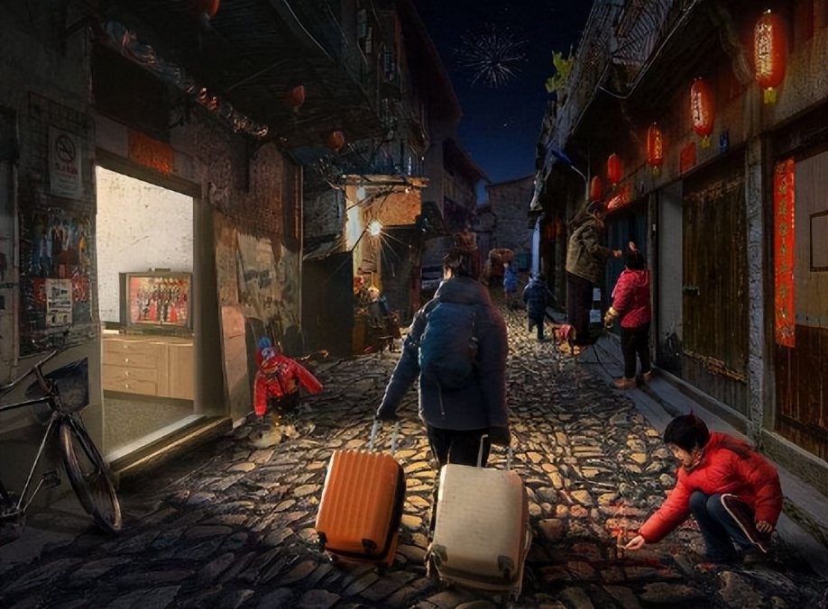 整容医生妻子出轨被报复,出轨整容医生转移丈夫12亿资产