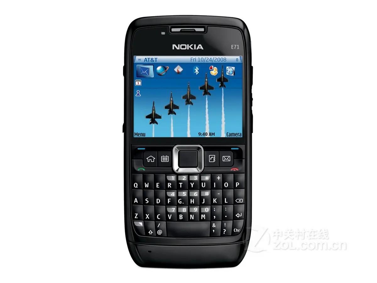 一波回忆杀,又一波回忆杀