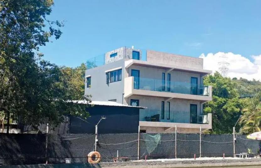 郑伊健为什么定居日本,郑伊健在日本身价