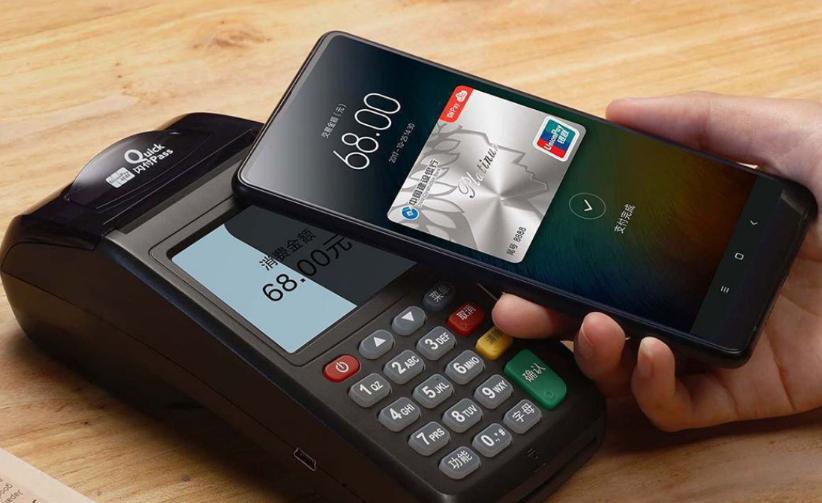 手机里的NFC功能真的有必要吗?看完优缺点,你就知道该怎么选了