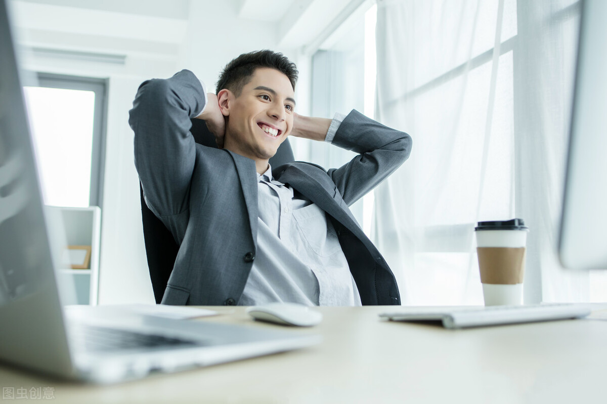 辞职是否有解除劳动合同的补偿,未签订劳动合同辞职后有什么补偿