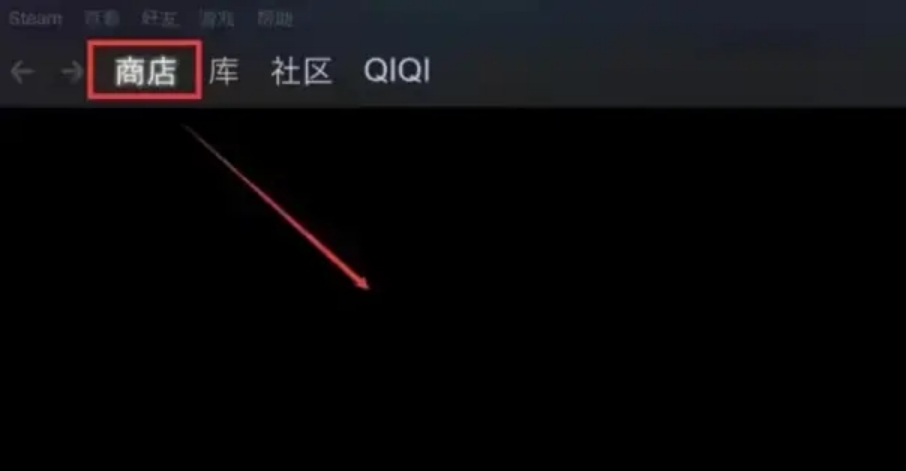 无法打开steam官网,steam官网打不开怎么办一招解决