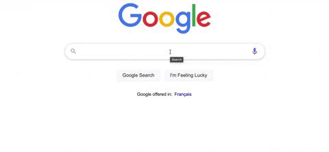 常用的数字营销方法有哪些,9种数字营销