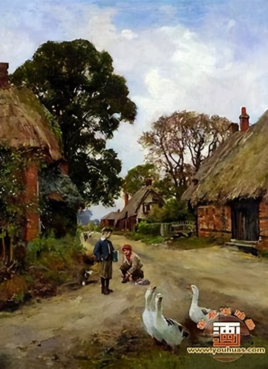 地图上的俄罗斯——列宁格勒斯大林格勒圣彼得堡