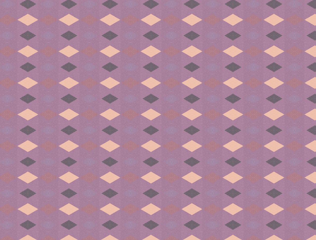 看见熟人就想绕道走是什么心理,怕见熟人社交恐惧心理学