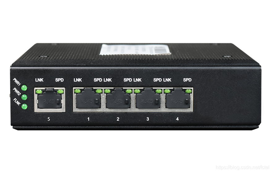 光猫路由器交换机三者怎样连通,光猫路由器交换机都有地址吗