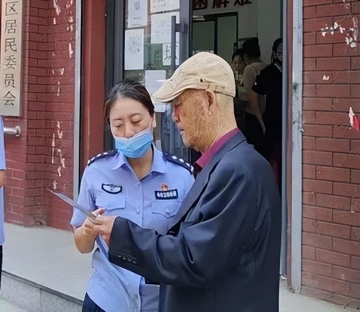 国庆我在岗健康我守护,国庆我在岗守护生命线