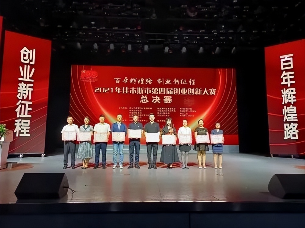 新疆多措并举促进高校毕业生就业,云南多措并举推进高校毕业生就业