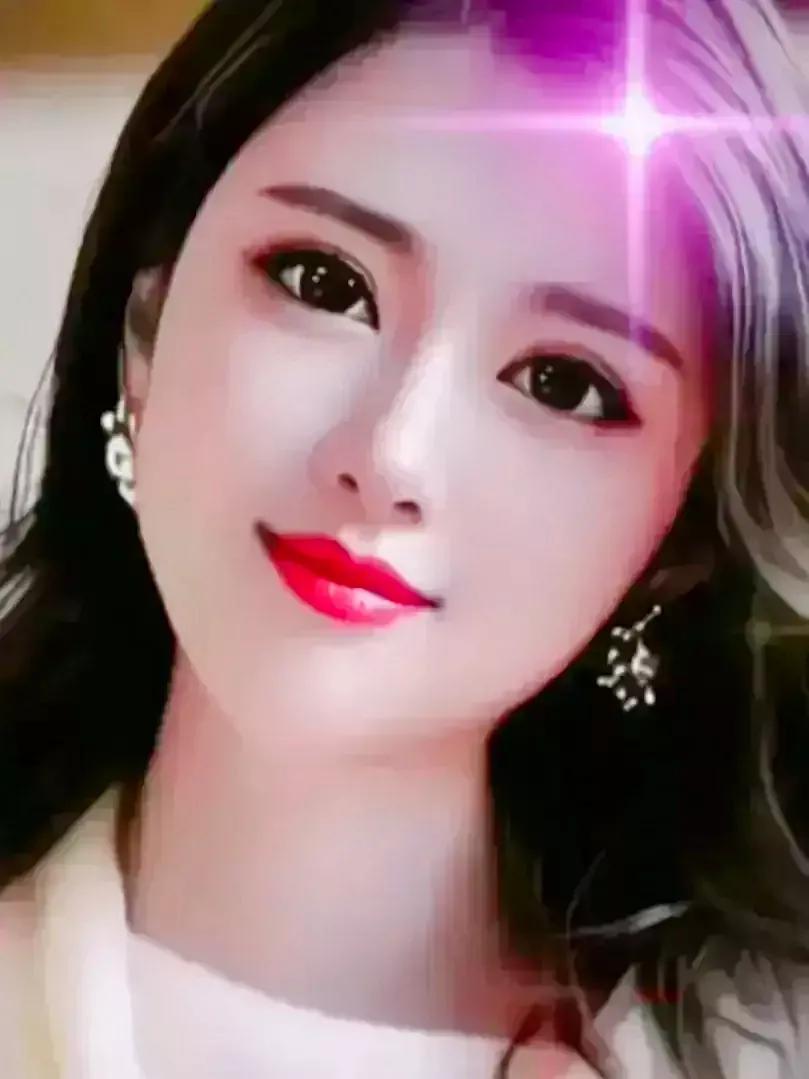 七言美学,七言唯美