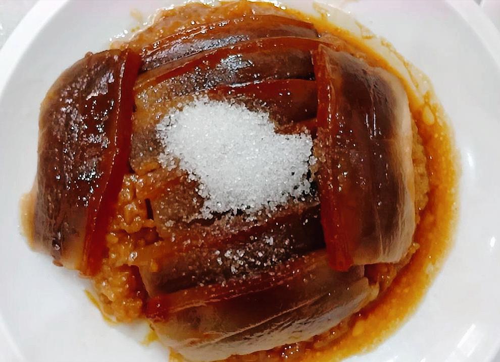 成都十大名菜排名,成都川菜菜谱大全家常菜