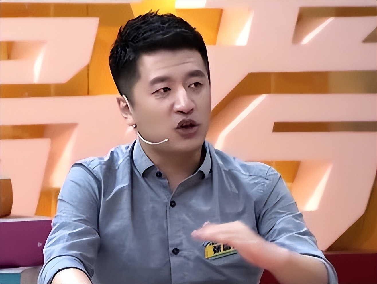 张雪峰填高考志愿技巧工科类,女生工科类专科专业张雪峰推荐