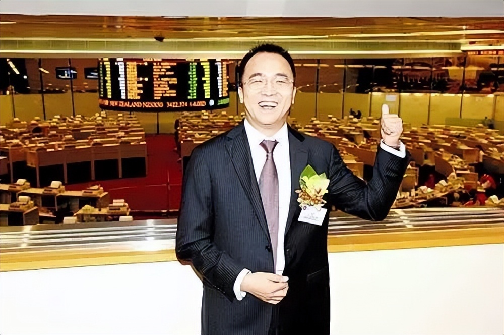 武汉卓尔李铁最新消息,武汉卓尔最新消息李铁