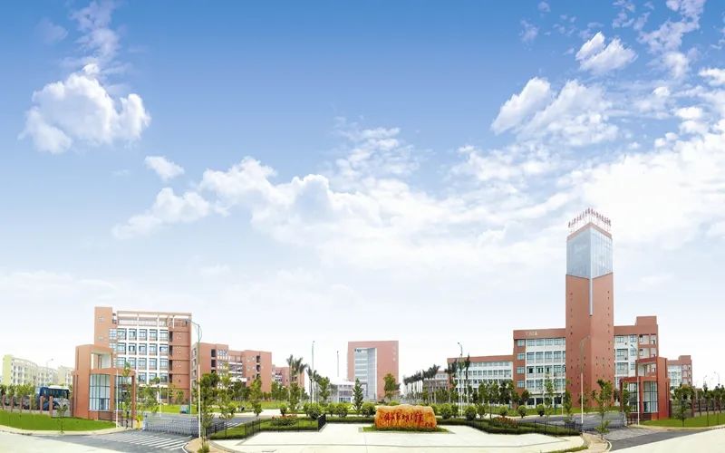 速看近百所高校预估分数线来了,广东2022各院校录取排名