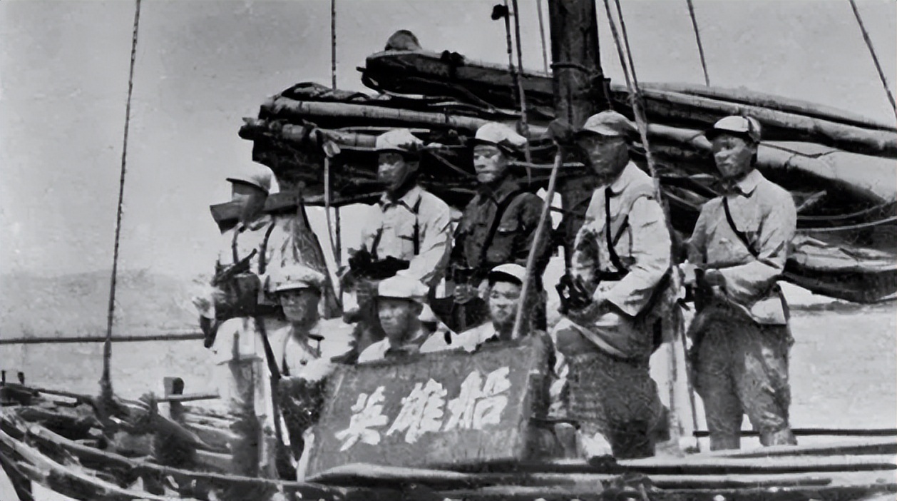 三亚东北话怎么说,三亚停车场东北方言标语