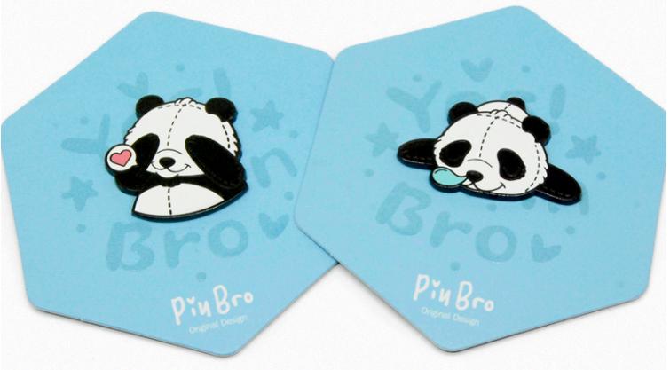 七夕礼物种草全干货,适合七夕的单调礼物推荐