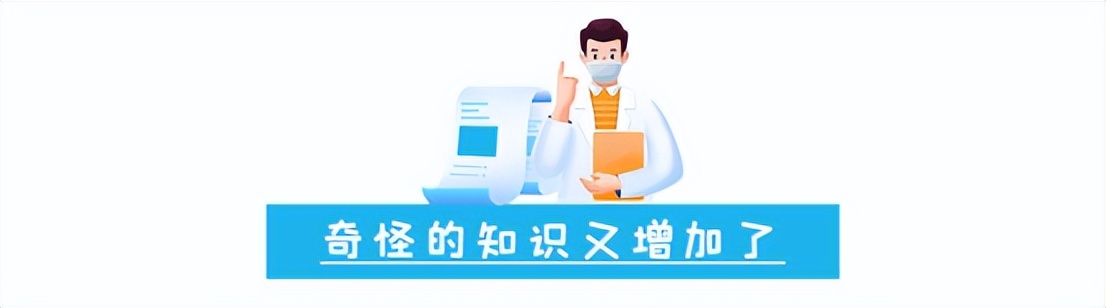性瘾患者的自述：小时候我不该看小视频，现在性成瘾了可该咋办？