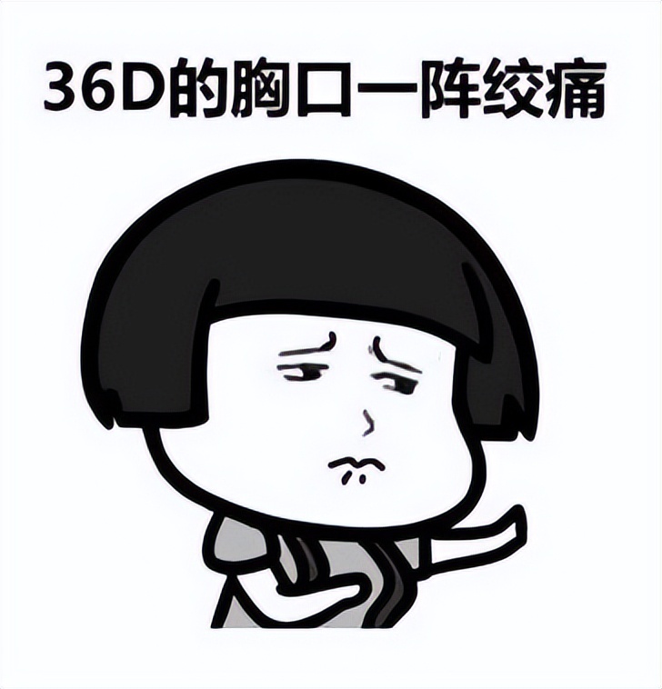 水乳和爽肤水是智商税吗,爽肤水是擦脸的吗