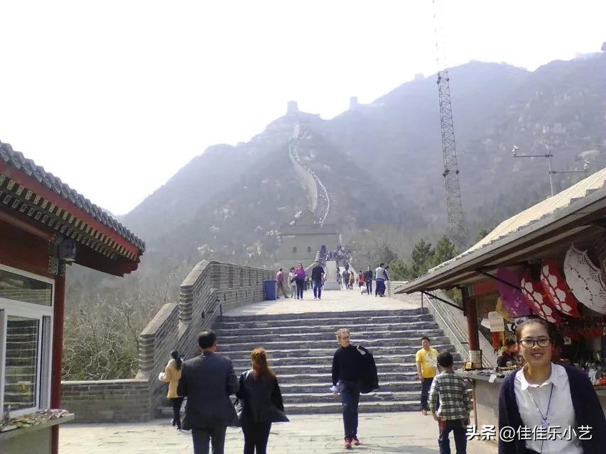 有时候工作累了有情绪了,工作很累但是要保持美好的心情