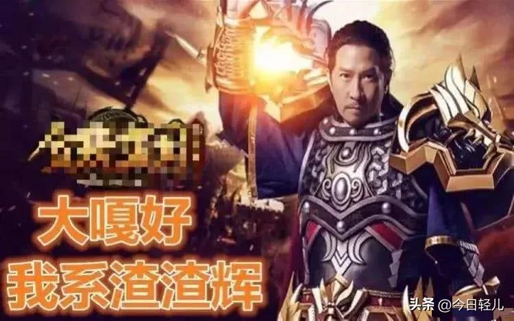 tvb风水轮流转,tvb电视剧风水轮流转