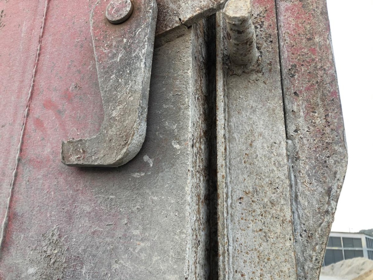 福达是什么,福达是品牌吗