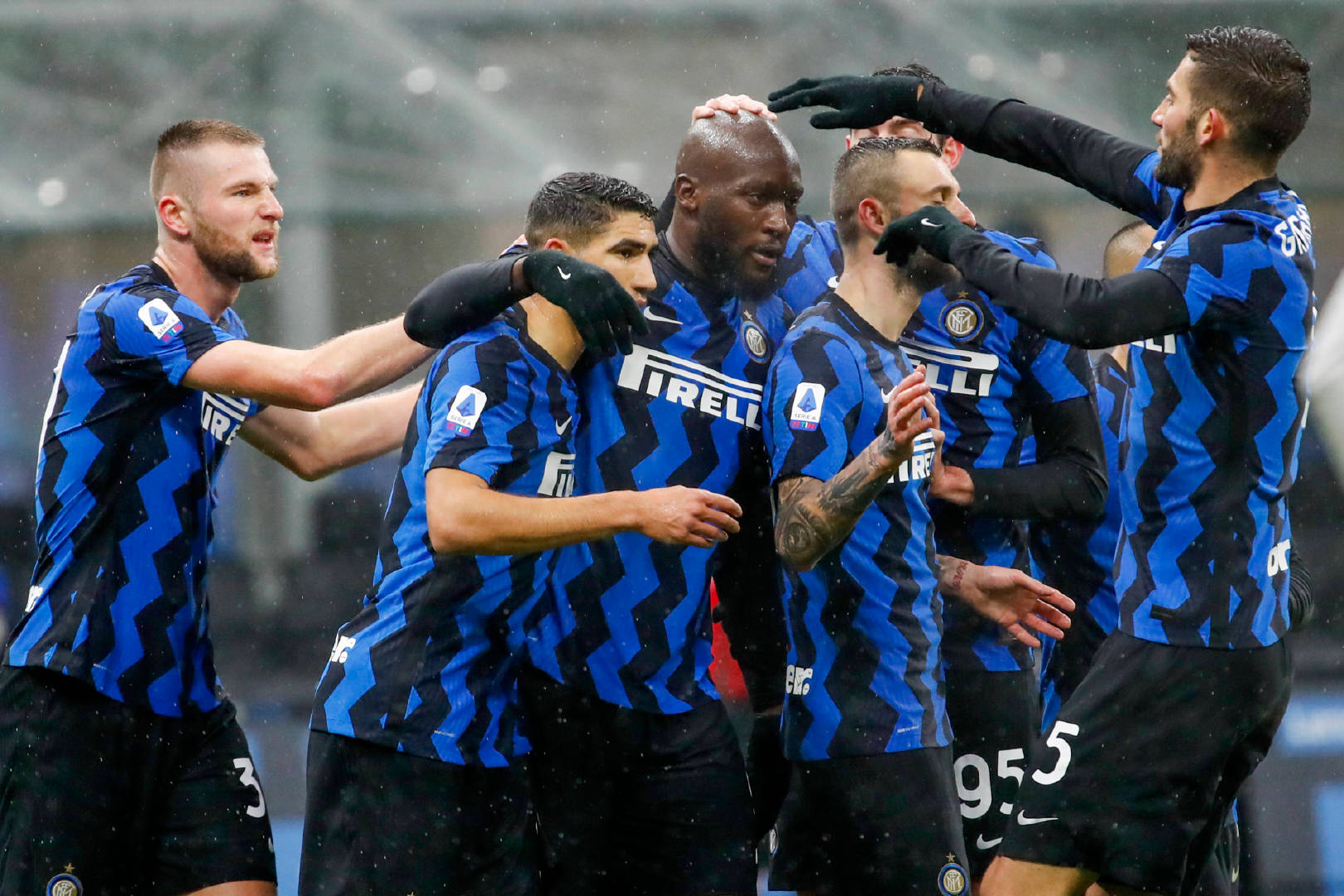 4.25足球竞彩实单推荐,5月26号竞彩足球赛事推荐