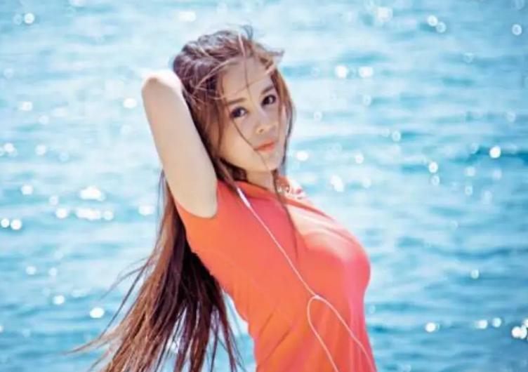 于文红靠医美发家的故事,医美创始人于文红