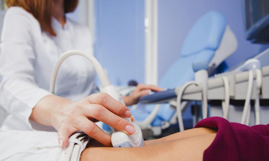 妇科检查六联检乳酸杆菌活力异常,妇科检查异常怎么回事