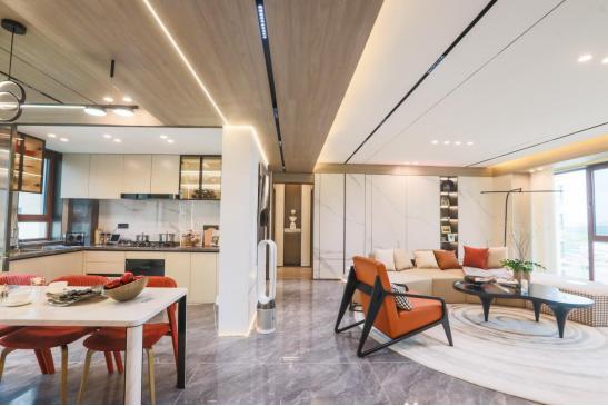 万达青少年足球挑战赛,万达萌芽杯直播