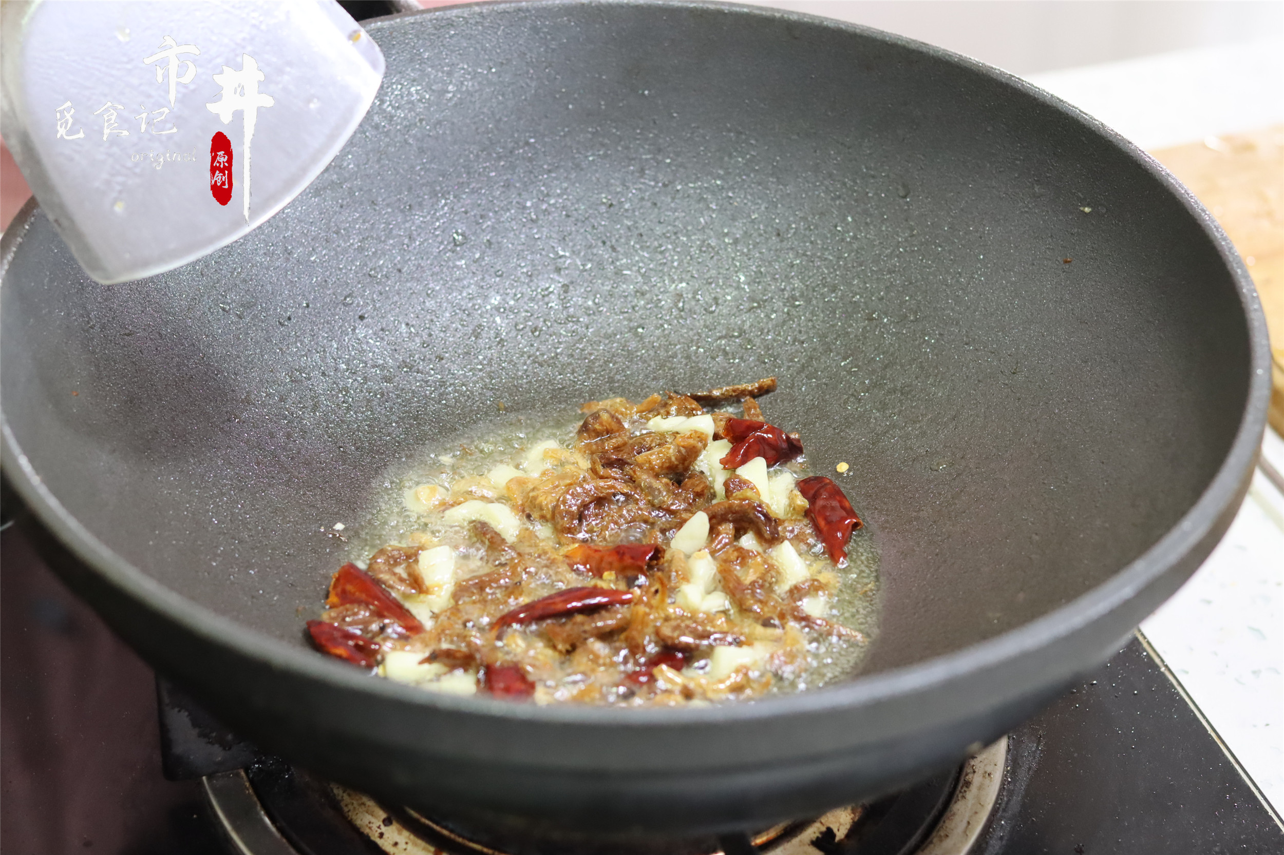 冬瓜和虾仁一起吃好吗,冬瓜和虾仁真是绝配