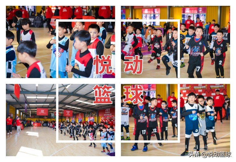冬天打篮球热身动作,冬季打篮球热身避免受伤
