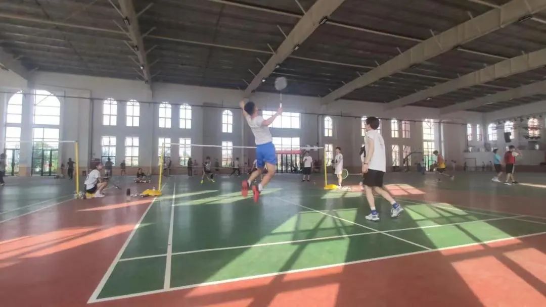 体育社团的基本知识,体育社团活动有哪些