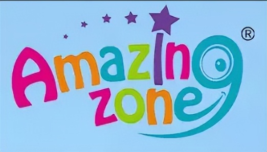 展区预告丨精选全球孕婴童全品类新产品，带你一站式无忧采购