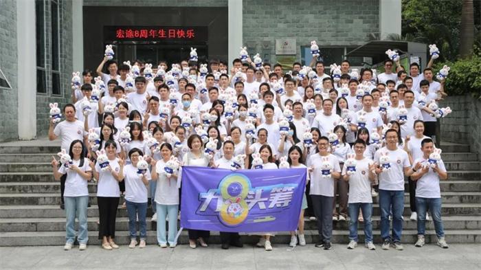 低调有内涵的公司名称是哪些,低调奢华有内涵的公司名字有哪些