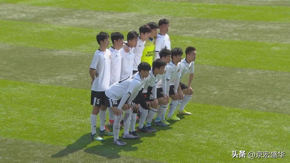 津超第10轮,津超首球