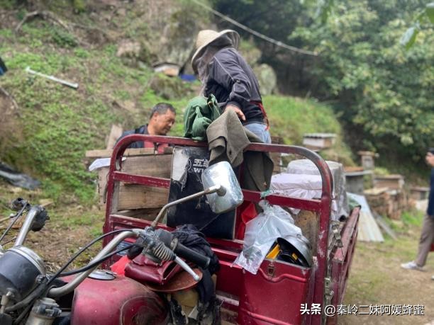 为什么超市的蜂蜜不能买,现在超市里蜂蜜那么便宜是真的吗